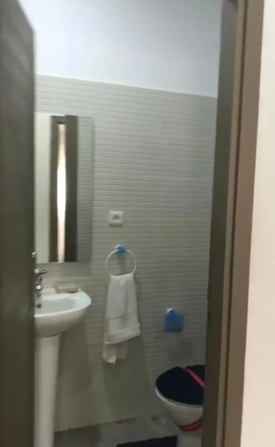 Apartamento Ik En Marrakech Marrakesh